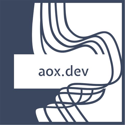 AoX DEV